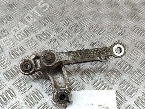 other-suzuki-motorcycles-dl-0-33223664 main image