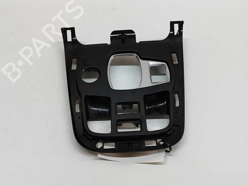 Gear lever JAGUAR F-TYPE Coupe (X152) 3.0 SCV6 400 SPORT AWD | BP27644791M90 - Image 3