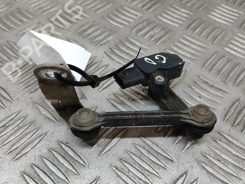 Electronic sensor MERCEDES-BENZ GLE (V167) GLE 450 4-matic (167.159) | BP28553328M84 - Image 2