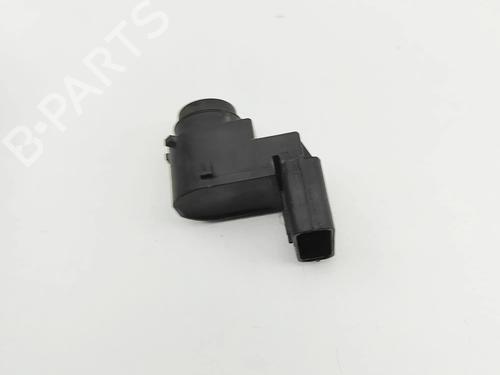 Electronic module KIA XCEED (CD) 1.5 T-GDI | BP37481595M83 - Image 3
