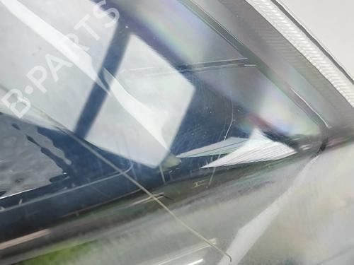 Right headlight FORD TRANSIT CUSTOM V362 Bus (F3) 2.0 EcoBlue | BP39101389C29 - Image 9