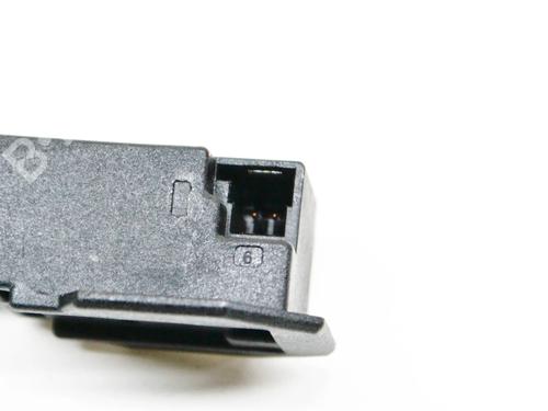 Electronic module AUDI Q7 (4MB, 4MG, 4MQ) 3.0 TDI quattro | BP9166507M83 