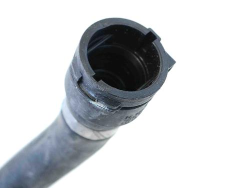 Pipe BMW X3 (F25) xDrive 30 d | BP30209585M125