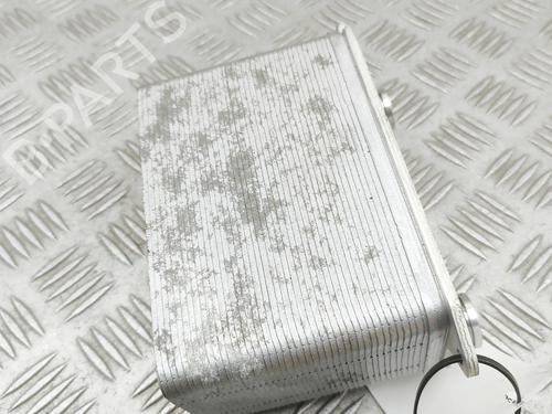 Used Electronic module Electronic module TESLA MODEL 3 (5YJ3) EV Performance AWD (627 hp) 33697821 33697821