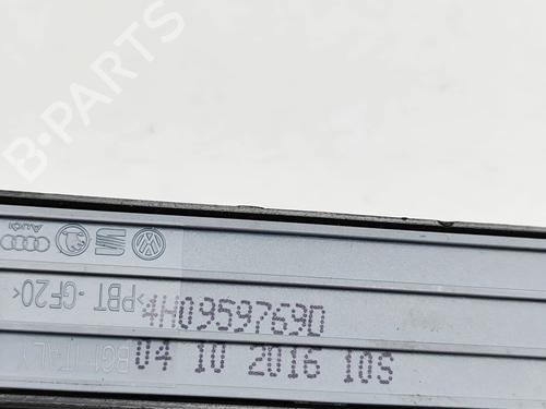 Switch AUDI A8 D4 (4H2, 4H8, 4HC, 4HL) 3.0 TDI quattro | BP31113347I30 