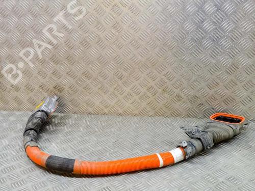 Used Wiring harness Wiring harness BMW 2 Active Tourer (F45) 225 xe Plug-in-Hybrid (224 hp) 14651134 14651134