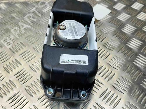 Airbag passager VW MULTIVAN T7 (STM, STN) 1.4 eHybrid | BP29542706C10 