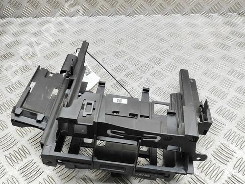 Støtte Støtte BMW 8 Gran Coupe (G16, F93) 840 i (333 hp) 33825484 33825484