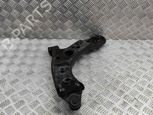 Right front suspension arm TOYOTA AURIS Estate (_E18_) 1.8 Hybrid (ZWE186_, ZWE186R, ZWE186H) | BP29510758M13 