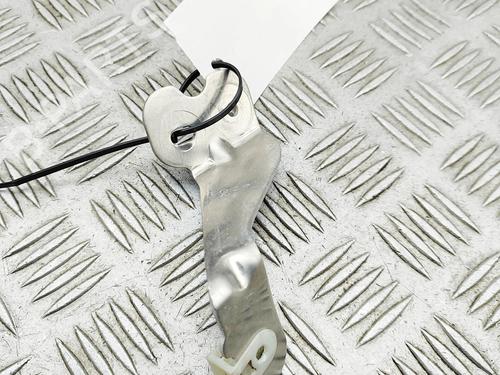 Support BMW XM (G09) XM All-wheel Drive | BP33389143C155 - Image 2