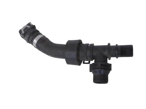 Pipe PORSCHE 911 (997) 3.6 Carrera | BP30238665M125 