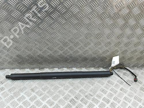 Used Tailgate lift support Tailgate lift support SKODA ENYAQ iV Coupe (5AC) RS (299 hp) 34037250 34037250
