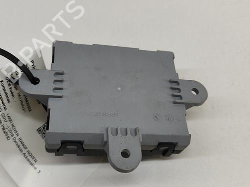 Electronic module LAND ROVER RANGE ROVER VELAR (L560) 2.0 D180 TD4 4x4 | BP21188095M83 