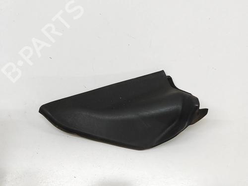 other-porsche-panamera-970-2009-2010-2011-2012-2013-2014-2015-2016-2017-27521314 main image