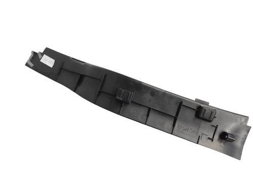 Andre VW GOLF VIII (CD1, DA1) 1.0 TSI | BP30245966O1