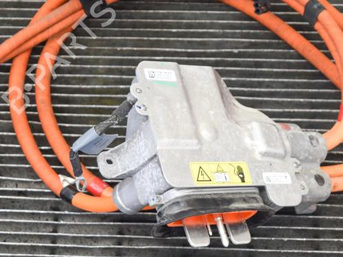 Electronic module TESLA MODEL S (5YJS) 75D AWD | BP20233354M83 - Image 2