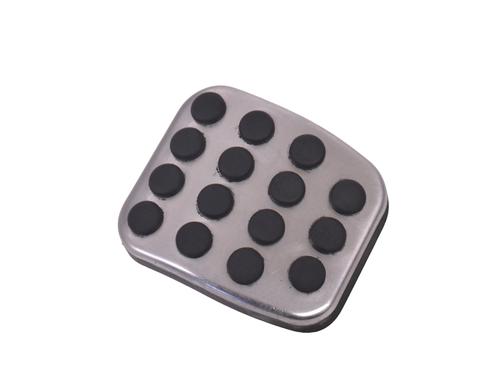 other-mercedes-benz-cla-coupe-c117-2013-2014-2015-2016-2017-2018-2019-33355743 main image