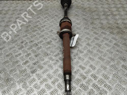 Right front driveshaft VOLVO XC40 (536) T3 | BP30257445M39