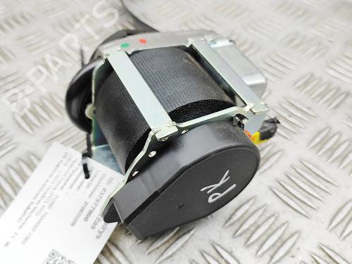 Front left seatbelt FORD TRANSIT V363 Platform/Chassis (FED, FFD) 2.0 EcoBlue | BP38184715I26 - Image 4
