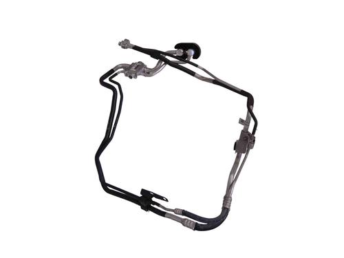 Used AC pipe AUDI Q7 (4MB, 4MG, 4MQ) 3.0 TDI quattro (272 hp) 30231899