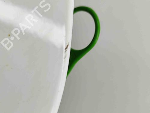 Fuel flap TOYOTA C-HR (_X2_, _H2_) Hybrid (MAXH20) | BP27780474C131