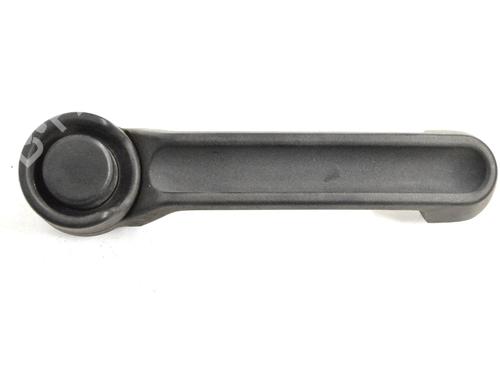 front-left-exterior-door-handle-jeep-cherokee-kk-2007-30219351 main image