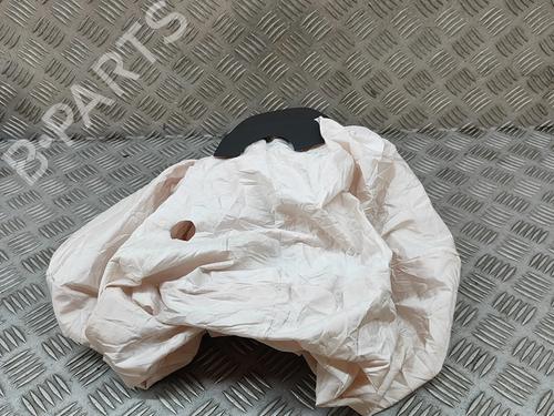 BP29752899C9 main image