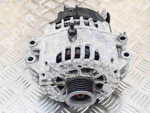 Used Alternator BMW 7 (G11, G12) 750 i, Li xDrive (449 hp) 6751894