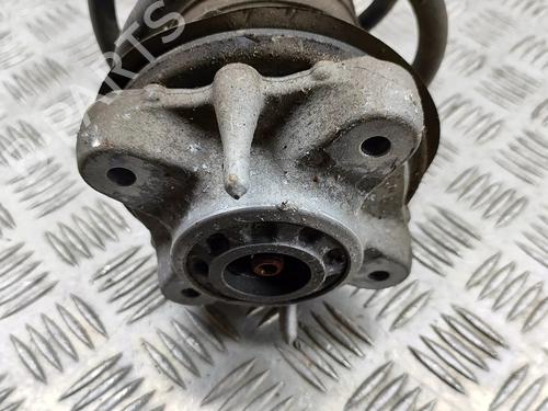 Left front shock absorber BMW 3 (G20, G80, G28) 330 e Plug-in-Hybrid | BP27796504M16  - Image 5