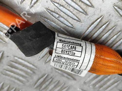 Cable BMW 3 Touring (G21, G81) 330 e Plug-in-Hybrid xDrive | BP33797702E12  - Image 8