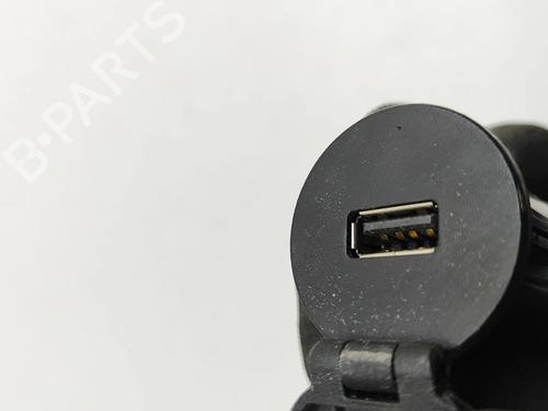 Electronic module PEUGEOT BOXER Platform/Chassis 2.0 BlueHDi 160 | BP33883293M83  - Image 7