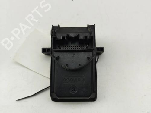 BP32420995M83 main image