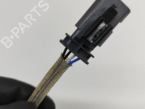 Elektronisk sensor VOLVO XC90 II (256) B5 Mild Hybrid AWD | BP28558910M84