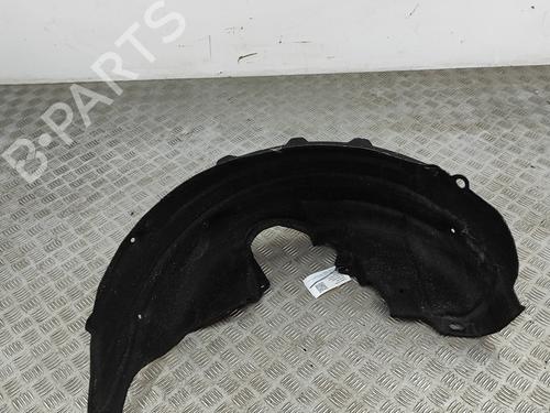 Wheel arch TOYOTA C-HR (_X2_, _H2_) Hybrid (MAXH20) | BP27793973C56