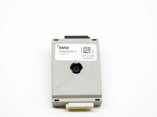 electronic-module-bmw-i3-i01-electric-9333438-28404881-2013-15681005 main image