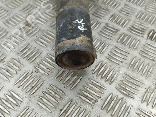 Left front shock absorber VW PASSAT B7 Variant (365) 1.6 TDI | BP26441784M16 - Image 6