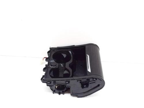 Used Cup/Object holder Cup/Object holder BMW X4 (G02, F98) xDrive 20 d (190 hp) 27756067 27756067