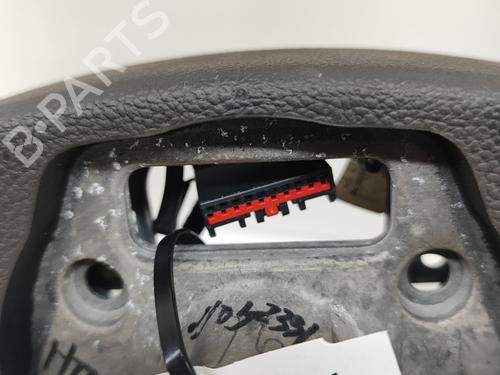 Steering wheel CHEVROLET ORLANDO (J309) 2.0 D | BP25787341C49 - Image 5