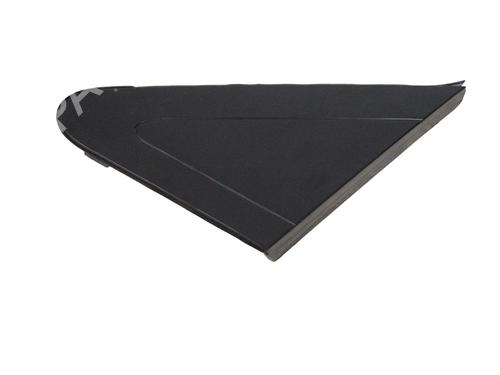 andre-ssangyong-korando-ck-2010-30246960 main image