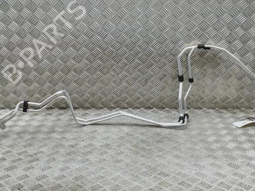 AC pipe BMW X7 (G07) xDrive 40 i Mild Hybrid | BP39590332M126 - Image 4