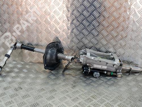 Used Steering column Steering column MASERATI GHIBLI III (M157) 3.0 S Q4 (409 hp) 7799729 7799729