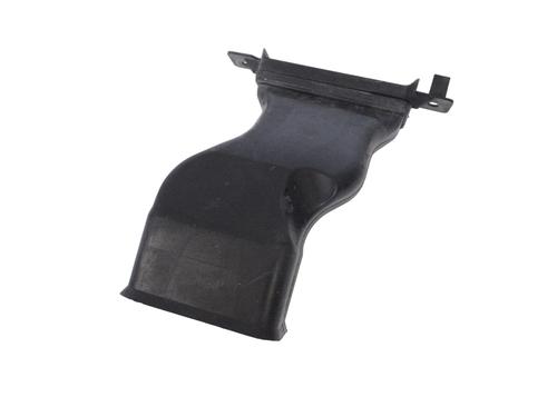 Pipe BMW i3 (I01) Range Extender | BP33356607M125 - Image 4