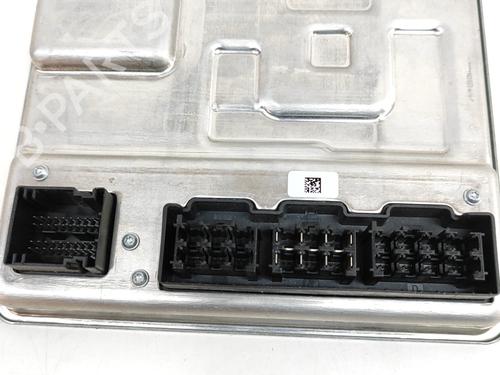 Elektronisk modul VW ID.3 (E11, E12) Pro | BP27768534M83 
