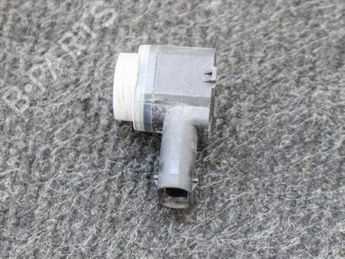 Electronic module AUDI Q3 (8UB, 8UG) 2.0 TDI quattro | BP6763679M83