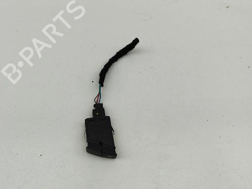 Switch BMW 3 (F30, F80) M3 | BP27800049I30 - Image 2