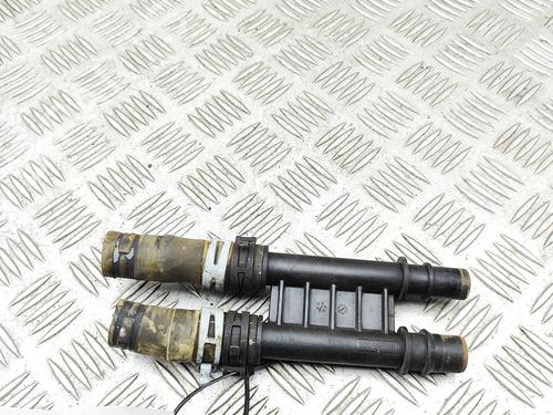 Pipe FORD TRANSIT CUSTOM V362 Bus (F3) 2.2 TDCi | BP37029608M125 - Image 3