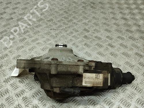 Used Front differential Front differential JAGUAR F-PACE (X761) 2.0 TD4 AWD (180 hp) 33378499 33378499