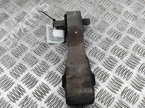 Engine mount BMW X1 (F48) sDrive 18 d | BP29730774M89