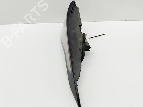 Right taillight LAND ROVER DISCOVERY V (L462) 2.0 Sd4 4x4 | BP37029729C35 - Image 2