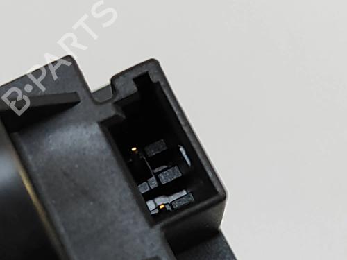 Electronic sensor MERCEDES-BENZ SLK (R171) 200 Kompressor (171.442) | BP22620508M84 